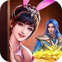 24k体育官方 官方截图