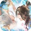 慧安星APP更新版本