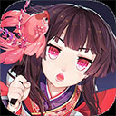 4和谐家园APP安卓版