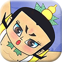 美家lifeAPP安卓版