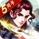 开运云体育官网v0.3.2(中国网站)app下载安装IOS/Android通用版/手机app-瑞文文学网
