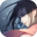 伟德电竞下载V0.6.3