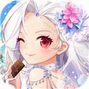 小燕窝APP
