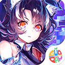 睦邻安卓版