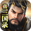 为米老乡APP最新版2026