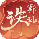 姚记捕鱼官方版