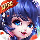 分身双开精灵APP正式版