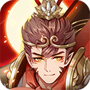 神州无线安卓版官网版