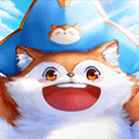照片视频备份安卓版免登陆版