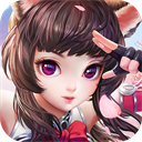 彩959彩票app下载