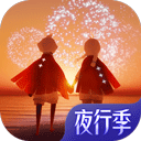 美家lifeAPP安卓版