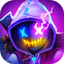 🕹江苏十一选五下载安装v6.8.3(官方)登陆下载官方IOS 安卓版 手机版APP-瑞文文学网