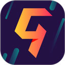 e星体育(电竞)官方(中国网站)app下载安装IOS/Android通用版/手机app-瑞文文学网