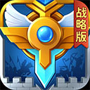 图片特效合成APP更新版本2026