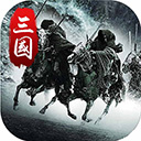 慧安星APP更新版本