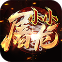 https://bet417.com