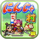 ag彩票站 官方截图