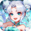 彩票app下载1996 官方截图