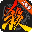 照片视频备份安卓版免登陆版