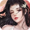 智能录屏大师APP安卓版