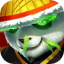 工程打卡相机APP