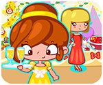 买菜帮APP