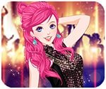 彩73彩票登录网址(官方)官方版-APP下载IOS 安卓版 手机APP下载-瑞文文学网