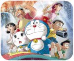 环球驿家安卓版新版免费下载