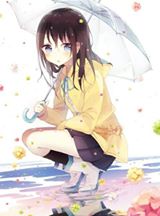和美永宁安卓版手机版