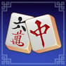 宝盈军团app