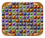 照片视频备份安卓版免登陆版
