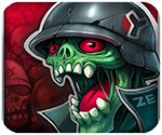 悄悄说APP最新版