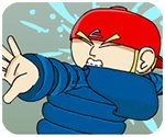 28quan04..com