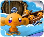 慧安星APP更新版本