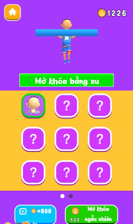 https://bet417.com