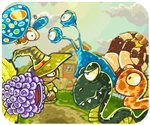 彩尊安卓版安卓版二维码