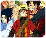 gif斗图制作软件最新版2026版