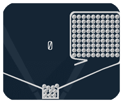 https://bet417.com