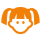 ag安卓