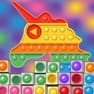 e蓉江APP最新版