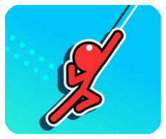 e蓉江APP最新版