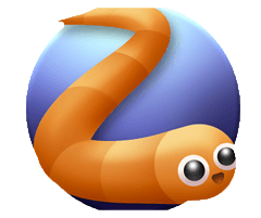 📼腾竞体育登录v8.8.3(中国)APP下载安装IOS/安卓通用版/手机app下载-瑞文文学网
