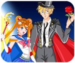 彩票多多app下载2026v8.6.3(官方)手机APP下载IOS/安卓/网页通用版入口-瑞文文学网