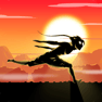 https://192.168.1.1