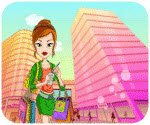 978cp4cc彩票下载(官方网站)app下载安装IOS/Android通用版/手机app-瑞文文学网