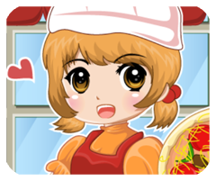 🎚半岛官网最新下载v2.8.1(中国)APP下载安装IOS/安卓通用版/手机版-瑞文文学网