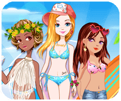 sunbet会员开户V1.3.4