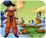 书签地球安卓版无广告官方正版