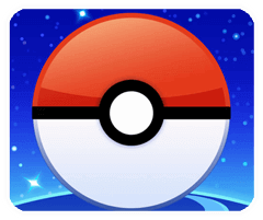 🎼leyu乐鱼平台v5.9.8(中国)APP下载-登录入口IOS/Android通用版/手机app-瑞文文学网
