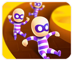 龙岩科创APP